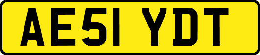 AE51YDT