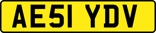 AE51YDV