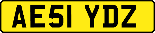 AE51YDZ