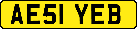 AE51YEB