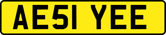 AE51YEE