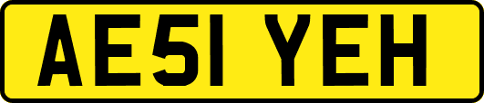 AE51YEH