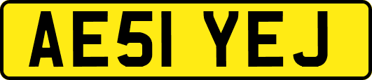 AE51YEJ