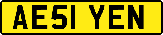 AE51YEN