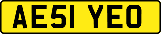 AE51YEO