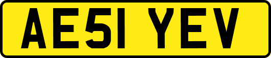 AE51YEV