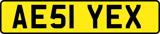 AE51YEX