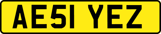 AE51YEZ