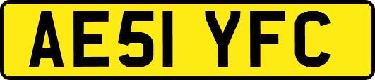AE51YFC