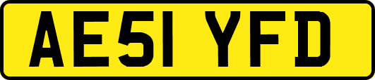 AE51YFD