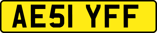 AE51YFF