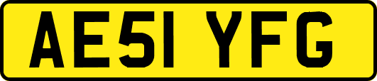 AE51YFG