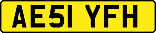 AE51YFH