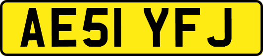 AE51YFJ