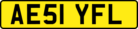 AE51YFL