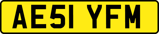 AE51YFM