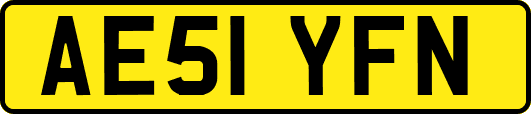 AE51YFN