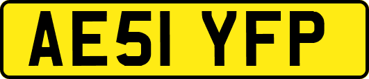 AE51YFP