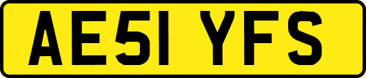 AE51YFS
