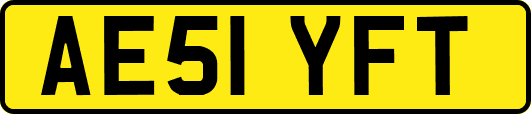 AE51YFT