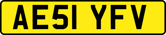 AE51YFV