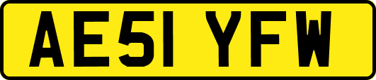 AE51YFW
