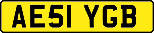 AE51YGB