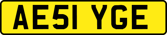 AE51YGE