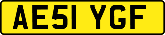 AE51YGF
