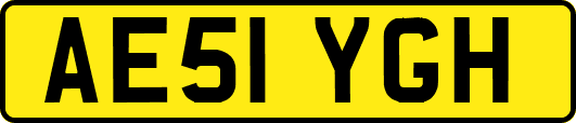 AE51YGH