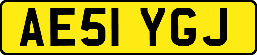 AE51YGJ