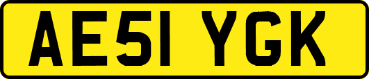 AE51YGK