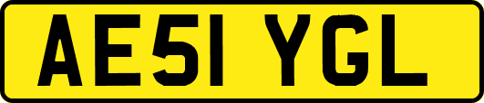 AE51YGL