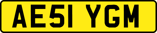 AE51YGM