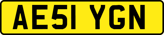 AE51YGN