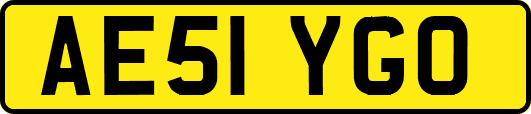 AE51YGO