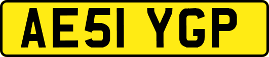 AE51YGP