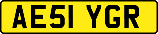 AE51YGR