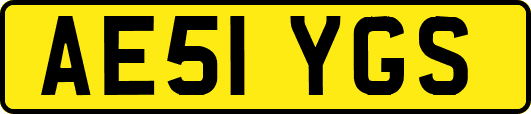AE51YGS