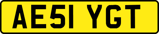 AE51YGT