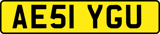 AE51YGU