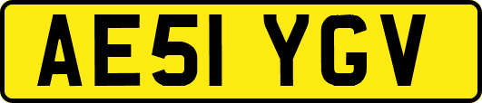 AE51YGV