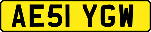 AE51YGW