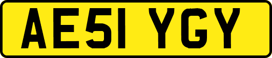 AE51YGY