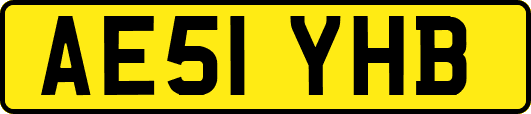 AE51YHB