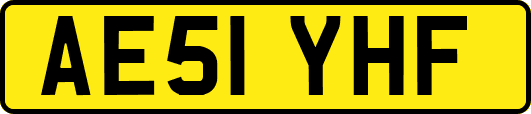 AE51YHF