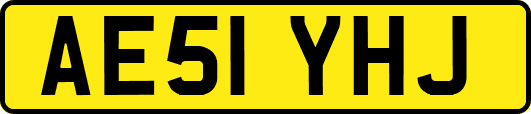 AE51YHJ