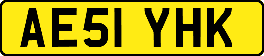 AE51YHK