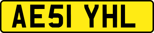 AE51YHL