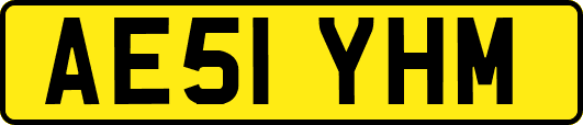 AE51YHM